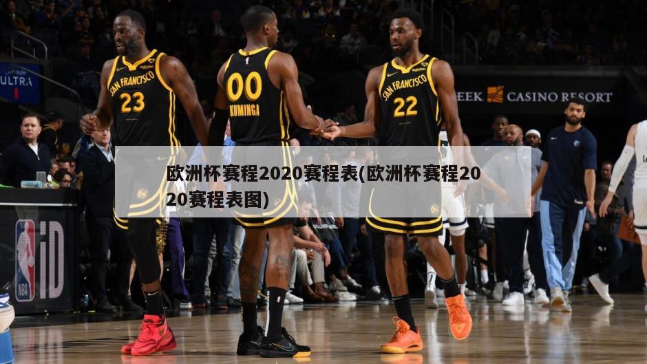 欧洲杯赛程2020赛程表(欧洲杯赛程2020赛程表图)